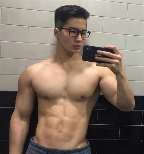 hot asian men gay|New Asian Men 2021 Calendars — Stronger, Bolder, Sexier